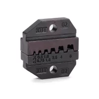 69958