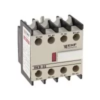 ctr-sc-25