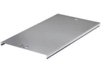 38324