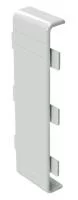 00885