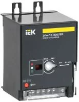 SVA30D-EP-02