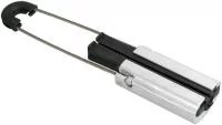 UZA-14-D95-2000