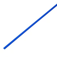 20-3005