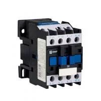 pml-s-18-230-basic