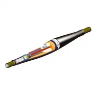 stpx10x070x120l