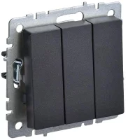 BR-V30-0-10-K02