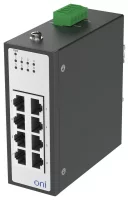 ISU-430-8FE0000000000