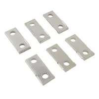 mccb99m-100-ocp-k2