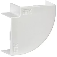 CKMP10D-P-080-060-K01-R
