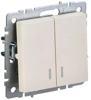 BR-V20-1-10-K10