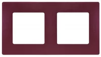 672562