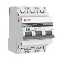 mcb4763-3-06C-pro