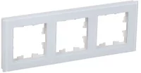 BR-M32-G-K01