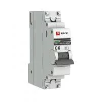mcb4763-1-06C-pro