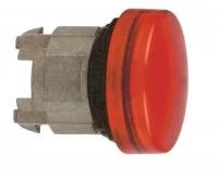 ZB4BV043