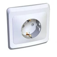 PC16-004B