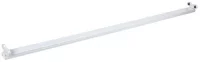 LDBO0-1003-01-120-K01