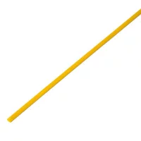 20-3002
