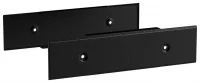 FO-00D-PC-010-040-7021