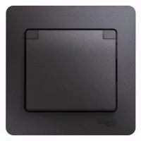 GSL001346