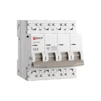M634463C