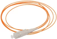 FPT50-SCU-C1L-1M5