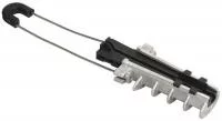 UZA-14-D16-D35-1000