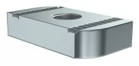 CMZ10-GK-10