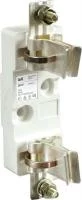 DPP20D-DP-160