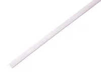 20-4001