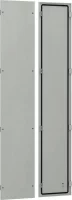 YKM40D-FO-FP-200-060-54