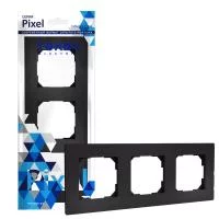 TKE-PX-RM3-C14