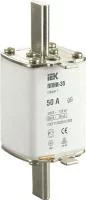 DPP30-050