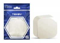 TKE-FR-V1-C02