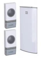KOC_AG307C2