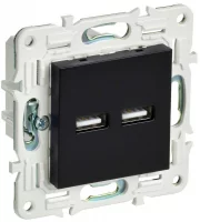 SK-U21-D31-K02