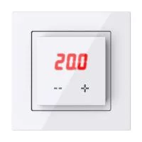 Extherm ET62(43)