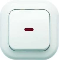 7645