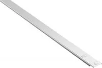 CLP1K-050-1