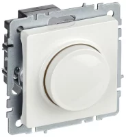 BR-D20-0600-K01
