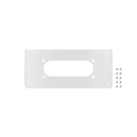 R5FPST01