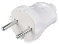 EVP20-06-01-K01