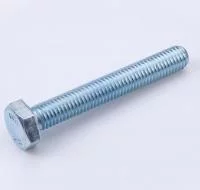UTORM969093М830