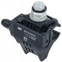 UZSG-16-S10-95-S6-35