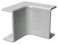 00386R