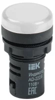 BLS10-ADDS-024-K01