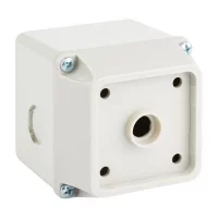 pk-IP54-25