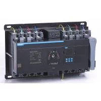 256811