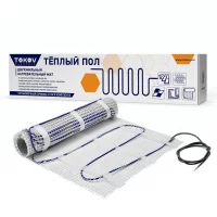 TKE-MAT150-112-0.75