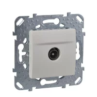 MGU5.462.25ZD